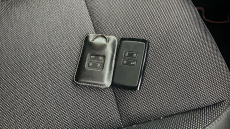 Renault Captur 1.0 TCE 90 Rive Gauche 5dr Petrol Hatchback